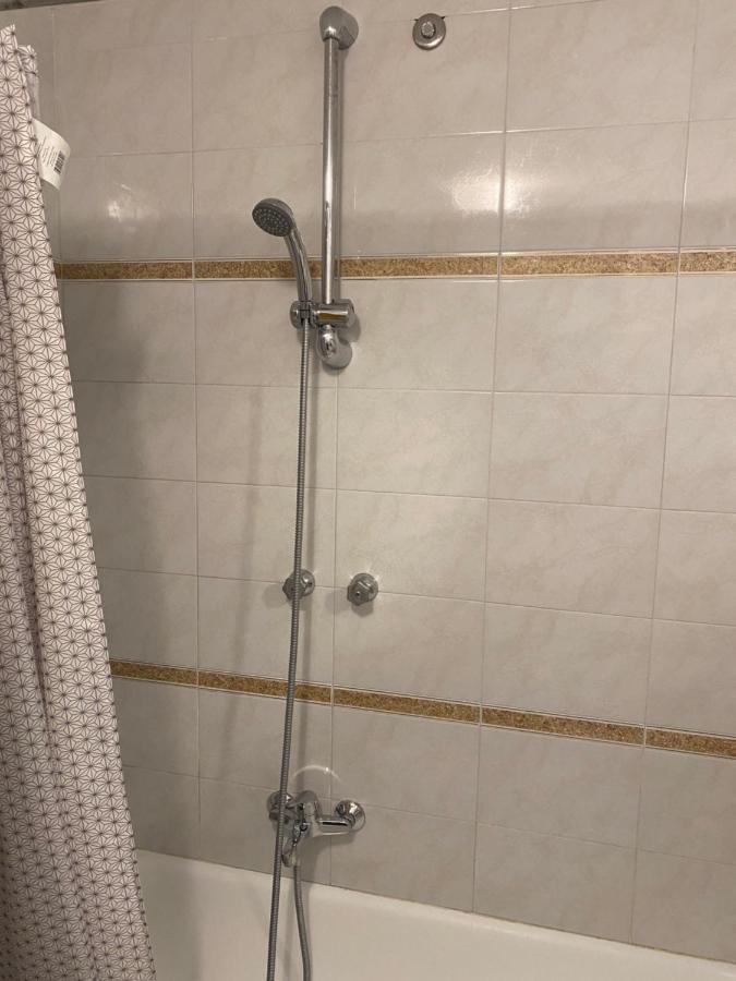 Longano 35 Apartment Capri Ngoại thất bức ảnh